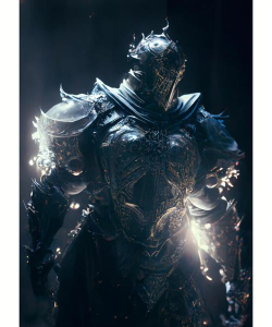 辉烬武魂有哪些 辉烬武魂有哪些