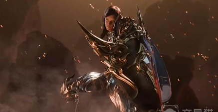 天堂2盟约单手剑玩法详解与实战技巧指南 天堂2盟约单手剑玩法详解与实战技巧指南