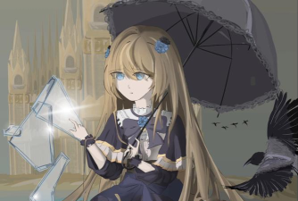 arcaea伞对立怎么解锁 arcaea伞对立怎么解锁