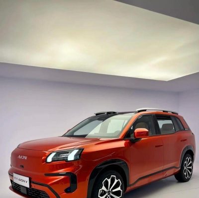 AION2手机能玩吗 AION2手机能玩吗