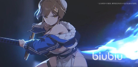 卡厄思梦境友纪值得培养吗 卡厄思梦境友纪值得培养吗