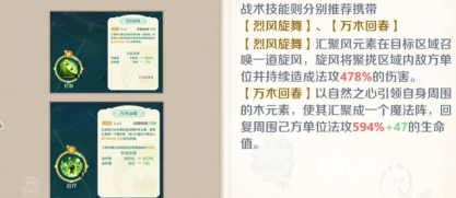 奇幻梦旅人医官职业玩法全解析:技能搭配与实战技巧指南 奇幻梦旅人医官职业玩法全解析:技能搭配与实战技巧指南