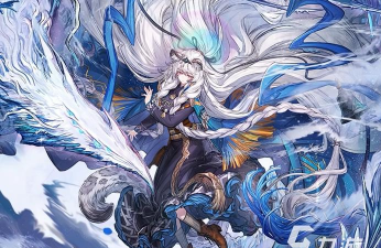 明日方舟圣聆初雪怎么样 明日方舟圣聆初雪怎么样