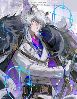 明日方舟凛御银灰怎么样 明日方舟凛御银灰怎么样