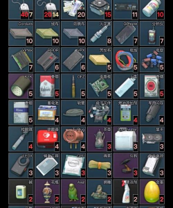 逃离塔科夫进不去游戏怎么办?实用加速工具推荐及解决方案 逃离塔科夫进不去游戏怎么办?实用加速工具推荐及解决方案