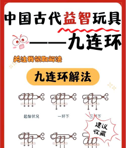 二重螺旋推理玩法介绍 二重螺旋推理玩法介绍