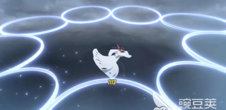 境界刀鸣瞬影无伤怎么完成 境界刀鸣瞬影无伤怎么完成