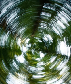 二重螺旋怎么拍照 二重螺旋怎么拍照