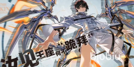 龙族卡塞尔之门零号角色技能全解析 龙族卡塞尔之门零号角色技能全解析