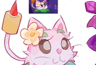 植物大战僵尸3猫尾草怎么样 植物大战僵尸3猫尾草怎么样