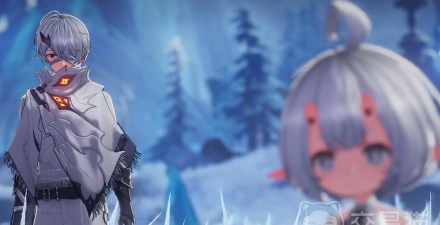 二重螺旋可以加好友吗 二重螺旋可以加好友吗