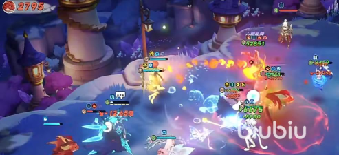 龙魂旅人杜瓦林怎么样 龙魂旅人杜瓦林怎么样