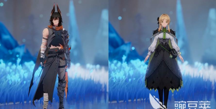 二重螺旋是英雄互娱的吗 二重螺旋是英雄互娱的吗