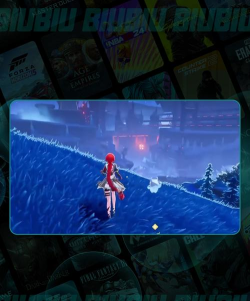 二重螺旋双端互通吗 二重螺旋双端互通吗