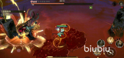 修仙时代秘境探宝全攻略:高效玩法与宝藏获取技巧 修仙时代秘境探宝全攻略:高效玩法与宝藏获取技巧