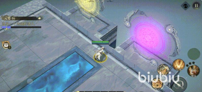 修仙时代秘境探宝全攻略 修仙时代秘境探宝全攻略