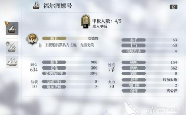 风帆纪元新手必看攻略 风帆纪元新手必看攻略