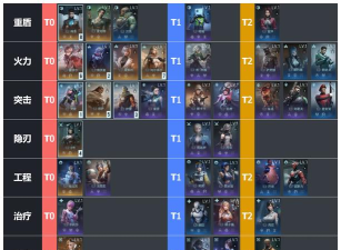 镭明闪击自选推荐 镭明闪击自选推荐