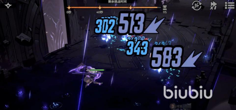 漫威秘法狂潮风暴女搭配方案有哪些 漫威秘法狂潮风暴女搭配方案有哪些