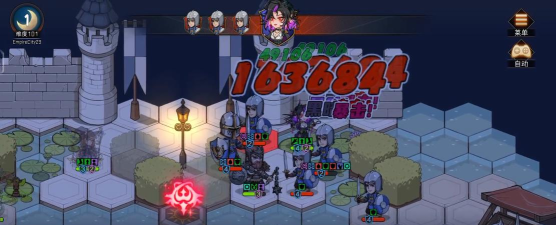 冒险寻宝然后打败魔王新手必看避坑攻略,快速回归正道41入门 冒险寻宝然后打败魔王新手必看避坑攻略,快速回归正道41入门
