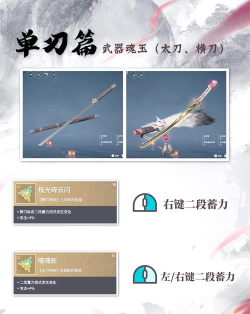 灵妖劫龙枪强度分析及实战表现评测 灵妖劫龙枪强度分析及实战表现评测