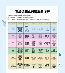 天下万象职业有哪些?全职业详细介绍与选择指南 天下万象职业有哪些?全职业详细介绍与选择指南