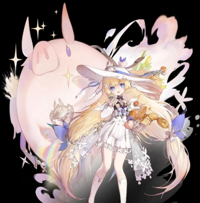 二重螺旋图鉴分享 二重螺旋图鉴分享