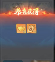 三国大冒险礼包获取全攻略:快速领取方法与实用技巧 三国大冒险礼包获取全攻略:快速领取方法与实用技巧