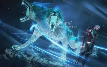 斗罗大陆猎魂世界疾风双头狼怎么样 斗罗大陆猎魂世界疾风双头狼怎么样