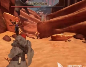 星际战甲手游新纪之战狼主怎么打 星际战甲手游新纪之战狼主怎么打