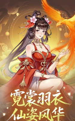 创世封神系统资质玩法攻略 创世封神系统资质玩法攻略