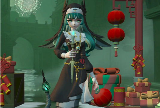 蛋仔派对冥蛇玩法全解析:技巧与策略指南 蛋仔派对冥蛇玩法全解析:技巧与策略指南