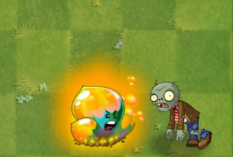 植物大战僵尸3岩浆玉露怎么样 植物大战僵尸3岩浆玉露怎么样