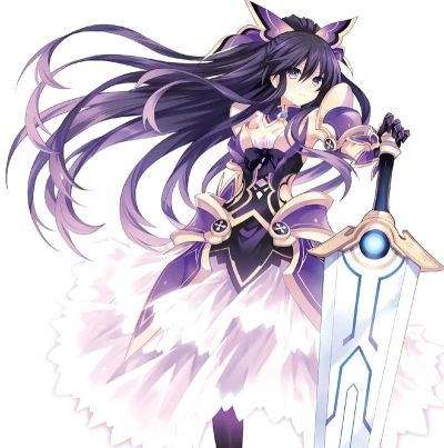 碧蓝航线夜刀神十香强度解析与技能详解 碧蓝航线夜刀神十香强度解析与技能详解