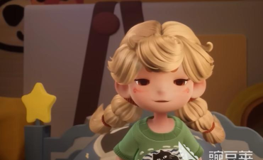 粒粒的小人国测试什么时候开始 粒粒的小人国测试什么时候开始