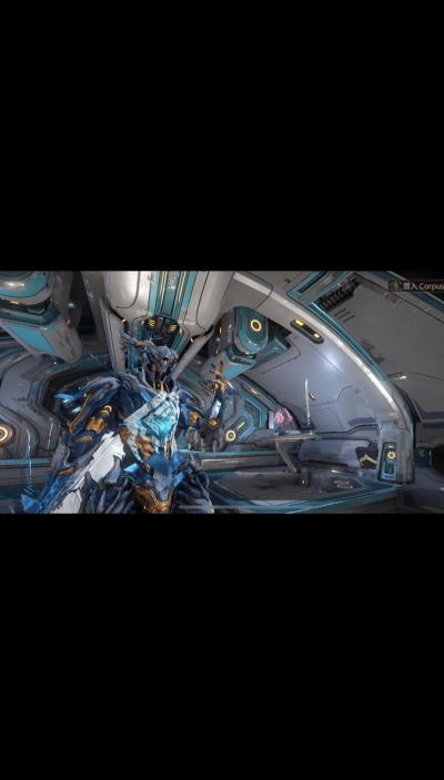 星际战甲手游与端游对比:内容差异与玩法区别详解 星际战甲手游与端游对比:内容差异与玩法区别详解