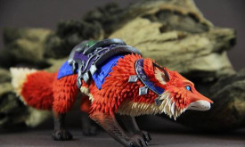 魔兽世界狐狸步法任务怎么做 魔兽世界狐狸步法任务怎么做