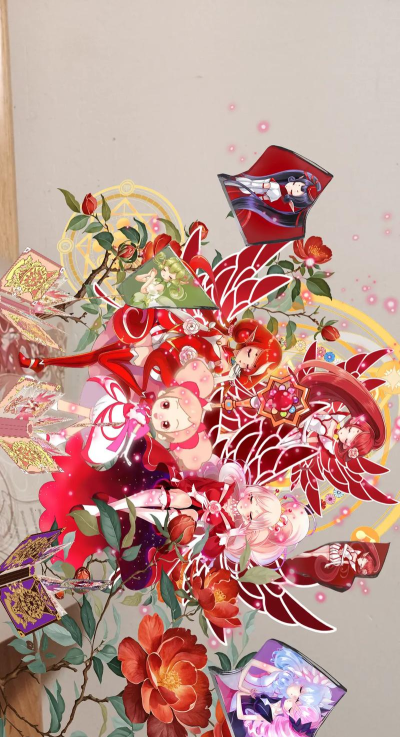 小花仙拉贝尔之约花蕊测试时间 小花仙拉贝尔之约花蕊测试时间