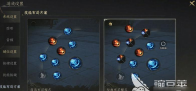 天下万象跨服副本玩法分享 天下万象跨服副本玩法分享