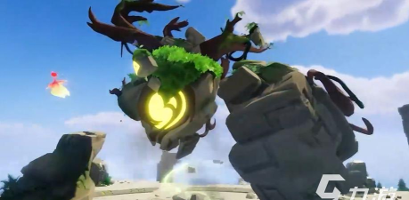 世界之光手游可以联机吗 世界之光手游可以联机吗