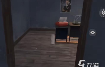 失控进化手游门锁有什么用 失控进化手游门锁有什么用