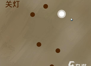 鹅鸭杀手游接电线方法介绍 鹅鸭杀手游接电线方法介绍