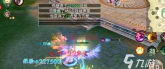 天下万象势力演兵怎么玩 天下万象势力演兵怎么玩