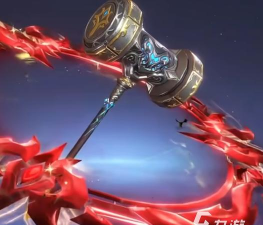 斗罗大陆猎魂世界神赐魂环怎么样 斗罗大陆猎魂世界神赐魂环怎么样