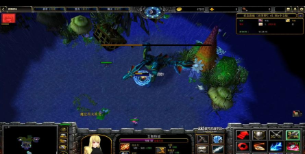 世界rpg手游有哪些 世界rpg手游有哪些