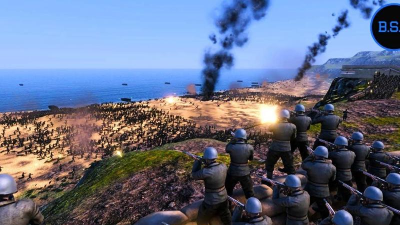 好玩战争策略网游下载分享 好玩战争策略网游下载分享