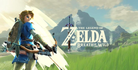 塞尔达系列游戏有哪些 受欢迎的塞尔达手游下载大全2026 塞尔达系列游戏有哪些 受欢迎的塞尔达手游下载大全2026