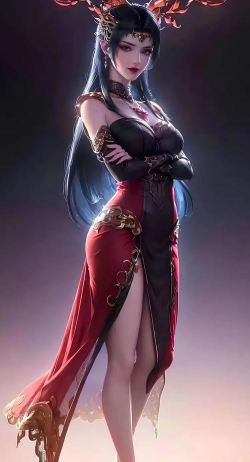 2026热度高带妹子的手机游戏 2026热度高带妹子的手机游戏