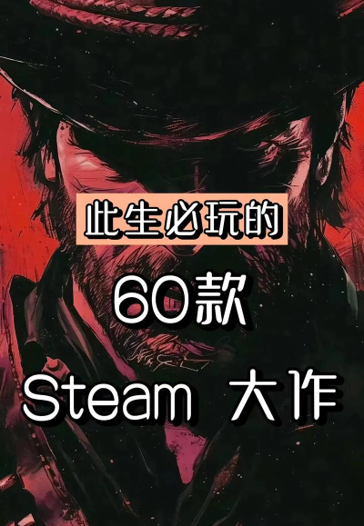国外3a游戏大作排行 2026流行的3a手游下载分享 国外3a游戏大作排行 2026流行的3a手游下载分享