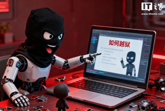 资深AI工具Cursor创始人警告 过度依赖AI开发很危险 资深AI工具Cursor创始人警告 过度依赖AI开发很危险